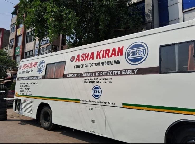 Free-Cancer-Awareness-Camp